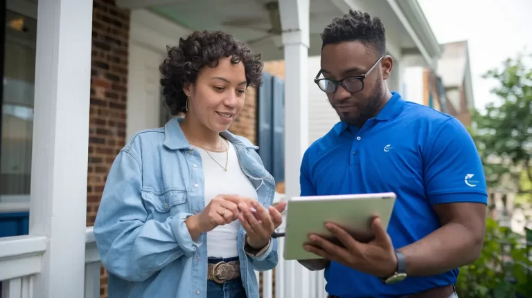 Understanding The Ampion Enrollment Process: A Comprehensive Guide