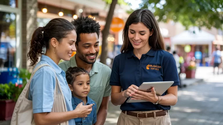 Illinois Shines Program 101: Your Complete Guide to Everything Community Solar