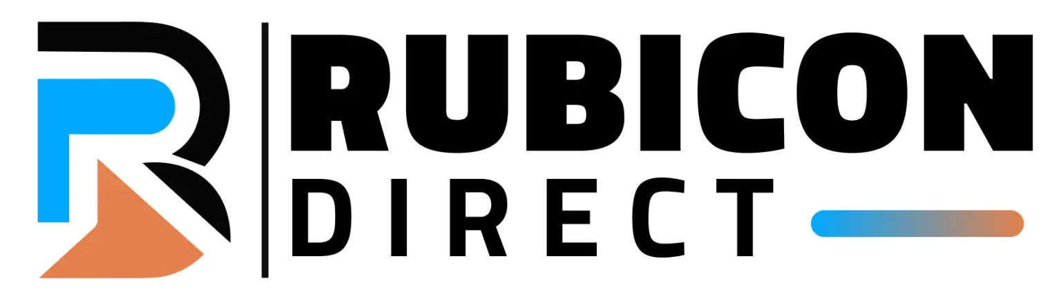 Rubicon-Direct-Logo-Color