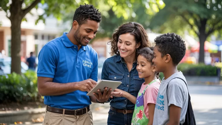 Ameren Essentials: Creating Customer Profiles with Confidence