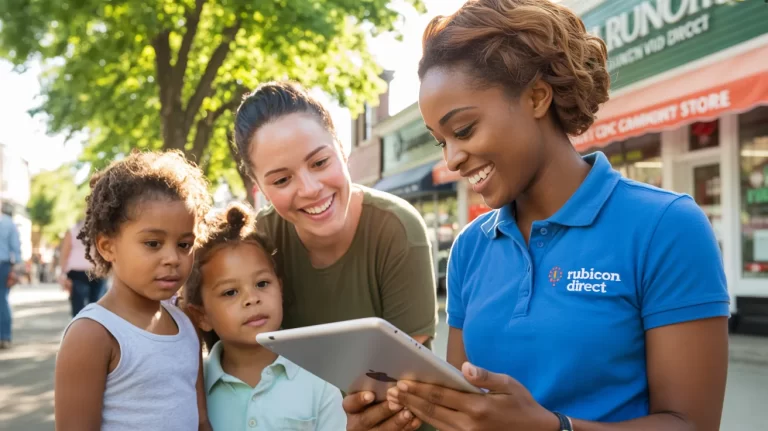 Sourcing Eligibility Documents: Using Online Resources