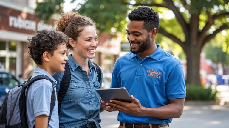 PowerMarket Illinois Enrollment Training – Community Solar Enrollment Process