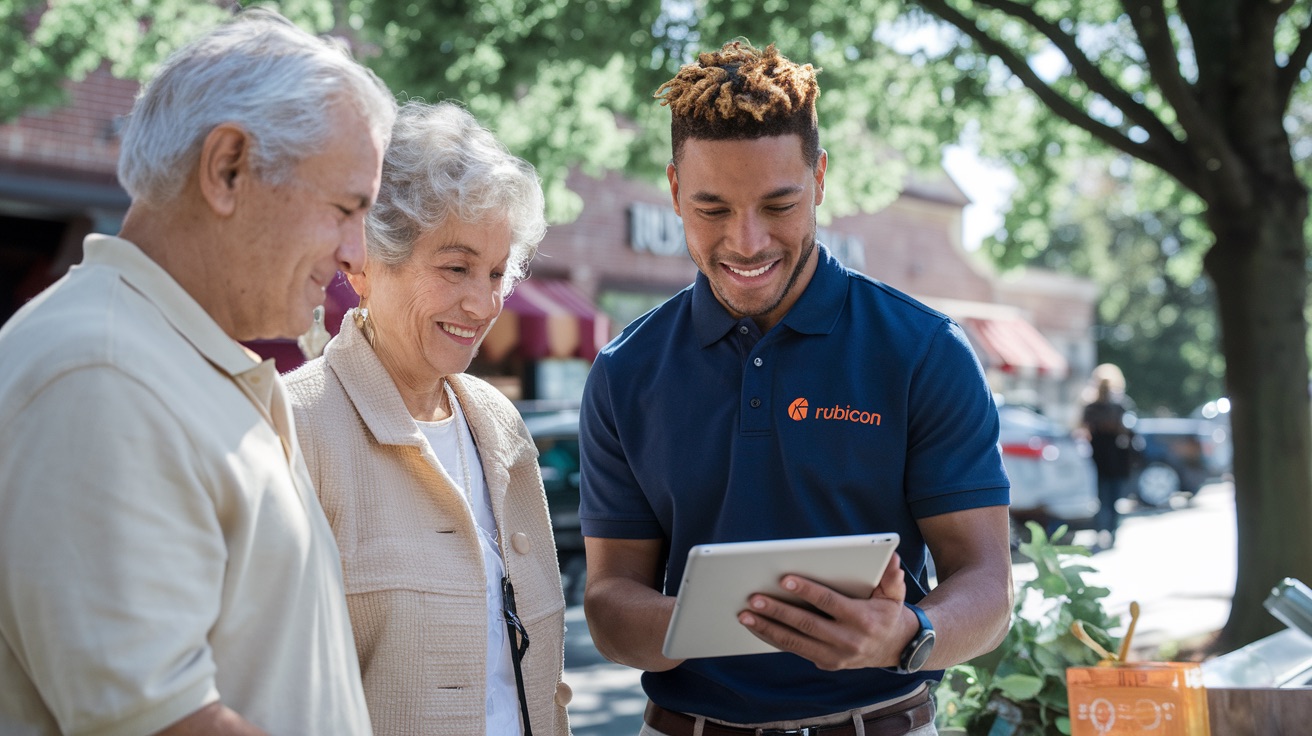 Maryland Community Solar 101: Your Complete Guide to Compliant Community Solar Outreach in Maryland